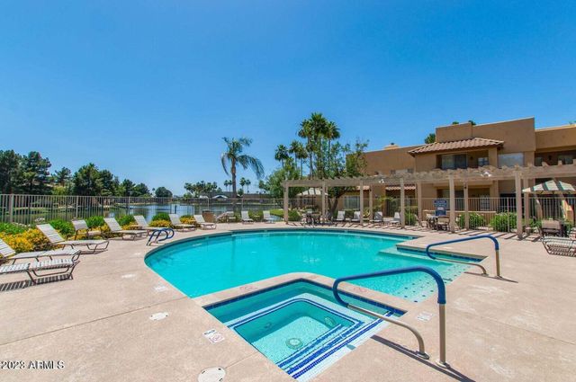1825 W Ray Road Apt 2021, Chandler, AZ 85224