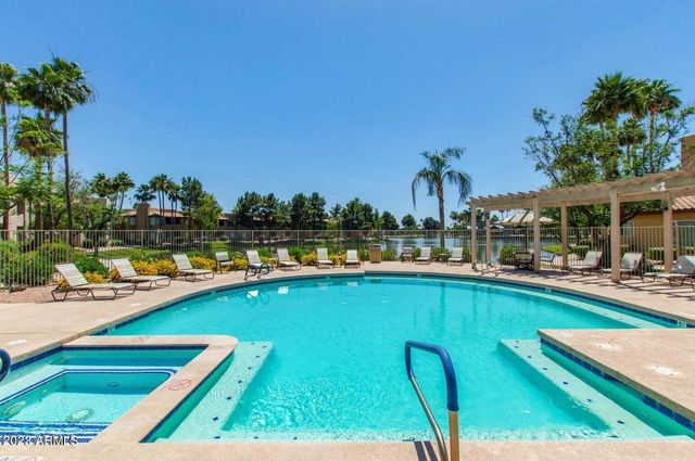1825 W Ray Road Apt 2021, Chandler, AZ 85224