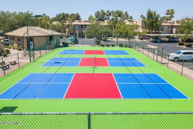 1825 W Ray Road Apt 2021, Chandler, AZ 85224