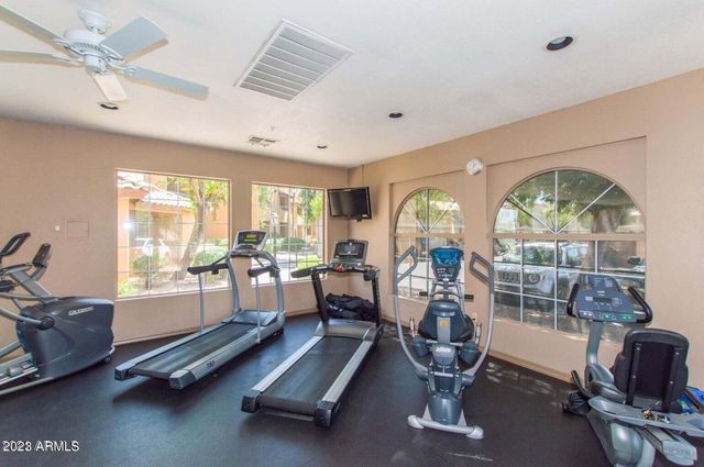 1825 W Ray Road Apt 2021, Chandler, AZ 85224