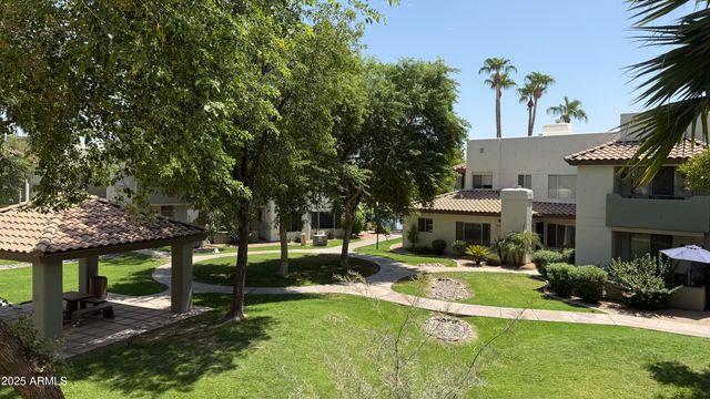 1825 W Ray Road Apt 2021, Chandler, AZ 85224