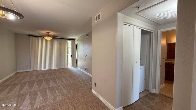 1825 W Ray Road Apt 2021, Chandler, AZ 85224