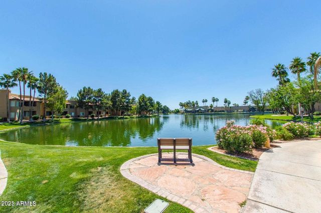 1825 W Ray Road Apt 2021, Chandler, AZ 85224