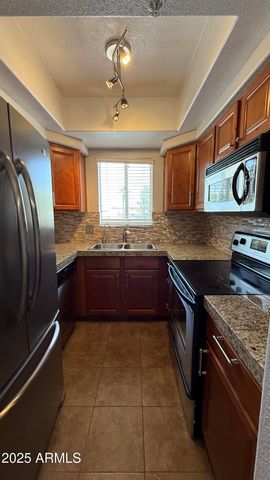 1825 W Ray Road Apt 2021, Chandler, AZ 85224