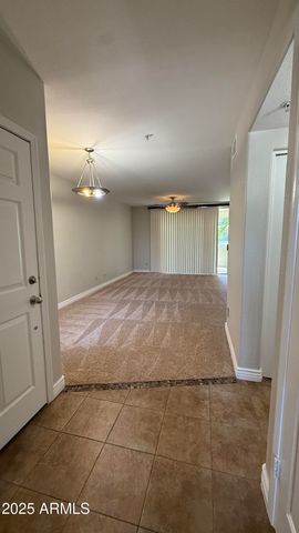 1825 W Ray Road Apt 2021, Chandler, AZ 85224