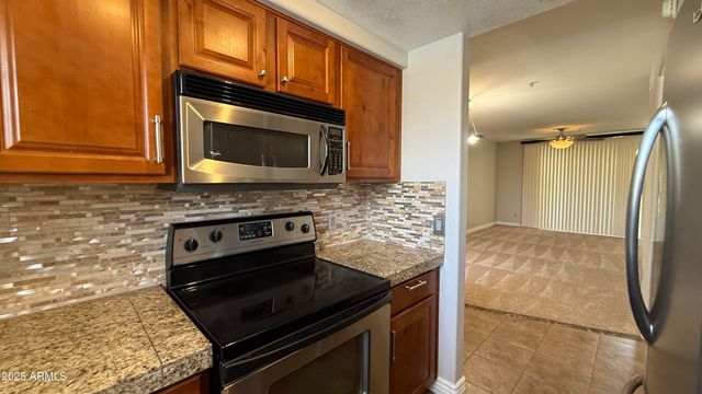 1825 W Ray Road Apt 2021, Chandler, AZ 85224