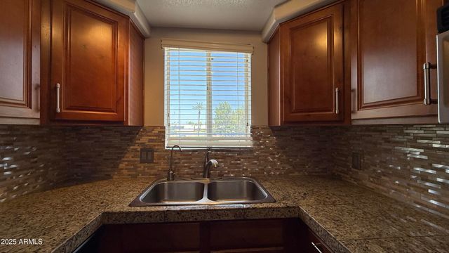 1825 W Ray Road Apt 2021, Chandler, AZ 85224