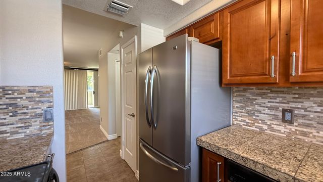 1825 W Ray Road Apt 2021, Chandler, AZ 85224