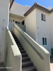 1825 W Ray Road Apt 2021, Chandler, AZ 85224