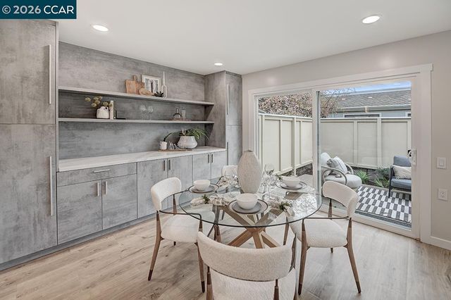 2016 Pine Knoll 2, Walnut Creek, CA 94595