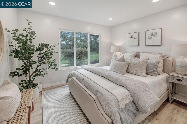 2016 Pine Knoll 2, Walnut Creek, CA 94595