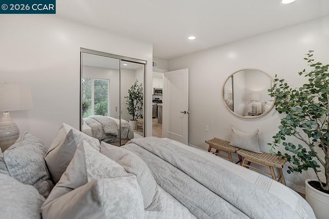 2016 Pine Knoll 2, Walnut Creek, CA 94595