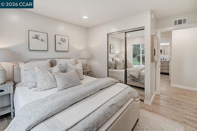 2016 Pine Knoll 2, Walnut Creek, CA 94595