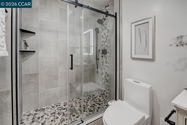 2016 Pine Knoll 2, Walnut Creek, CA 94595