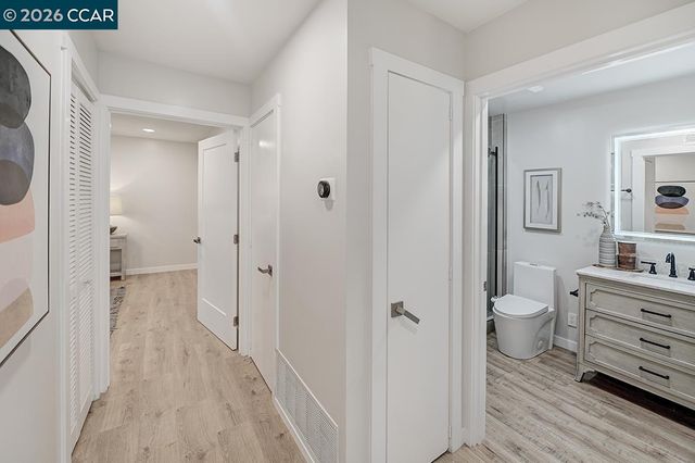 2016 Pine Knoll 2, Walnut Creek, CA 94595