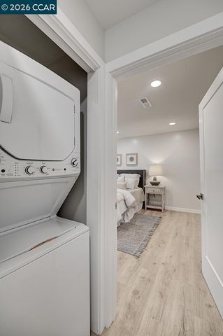 2016 Pine Knoll 2, Walnut Creek, CA 94595