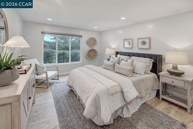 2016 Pine Knoll 2, Walnut Creek, CA 94595