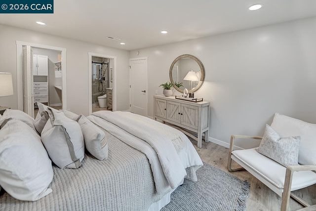 2016 Pine Knoll 2, Walnut Creek, CA 94595