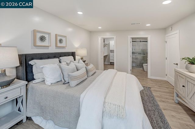 2016 Pine Knoll 2, Walnut Creek, CA 94595