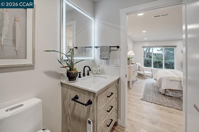 2016 Pine Knoll 2, Walnut Creek, CA 94595