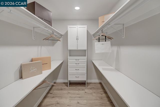 2016 Pine Knoll 2, Walnut Creek, CA 94595