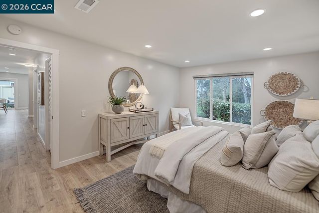 2016 Pine Knoll 2, Walnut Creek, CA 94595