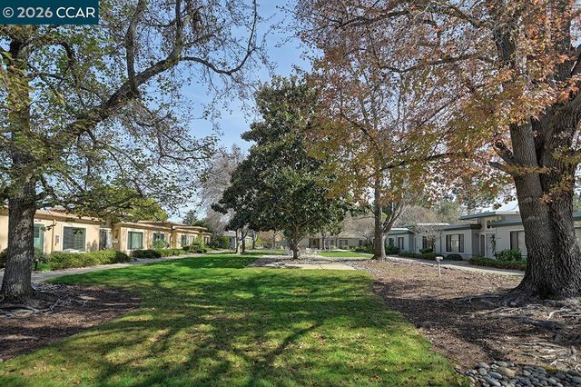 2016 Pine Knoll 2, Walnut Creek, CA 94595