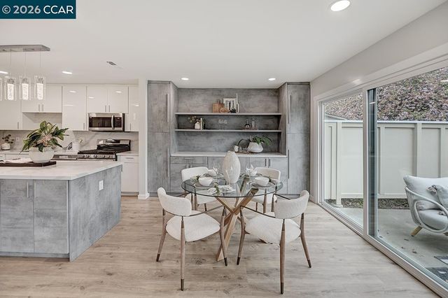 2016 Pine Knoll 2, Walnut Creek, CA 94595