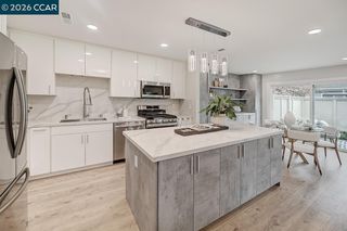 2016 Pine Knoll 2, Walnut Creek, CA 94595