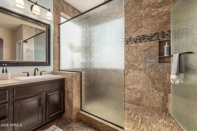 18533 W PASEO Way, Goodyear, AZ 85338