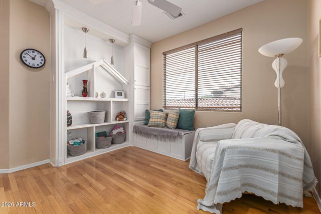 18533 W PASEO Way, Goodyear, AZ 85338