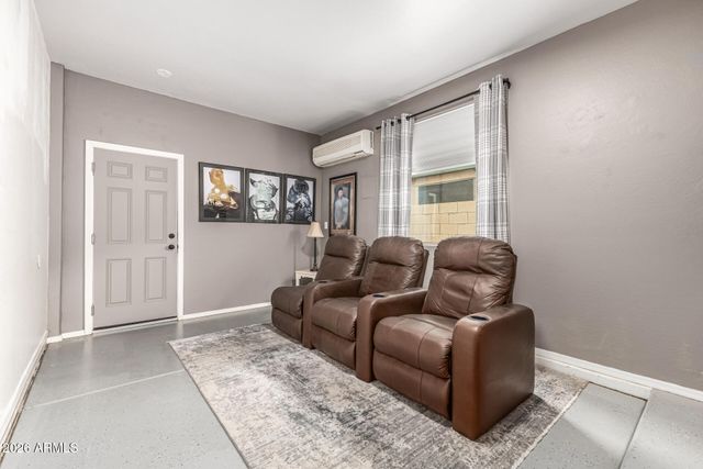 18533 W PASEO Way, Goodyear, AZ 85338