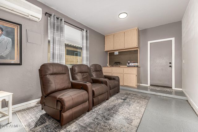 18533 W PASEO Way, Goodyear, AZ 85338