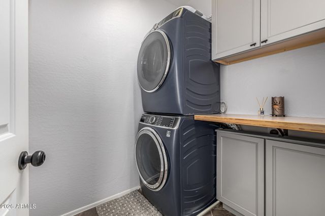 18533 W PASEO Way, Goodyear, AZ 85338