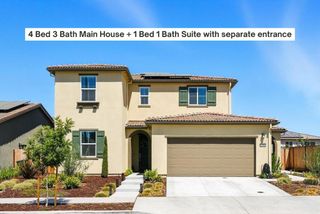 1900 Lotus Court, Hollister, CA 95023