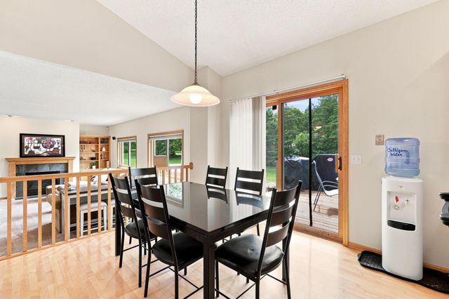 14335 48th Avenue N, Plymouth, MN 55446