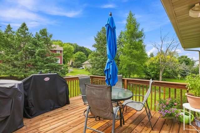 14335 48th Avenue N, Plymouth, MN 55446