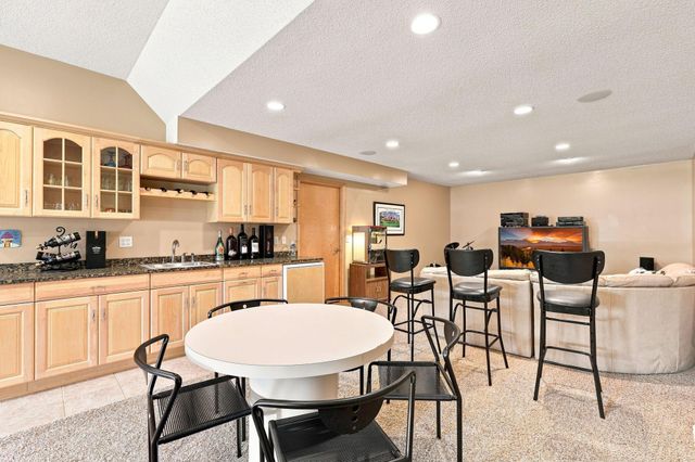 14335 48th Avenue N, Plymouth, MN 55446