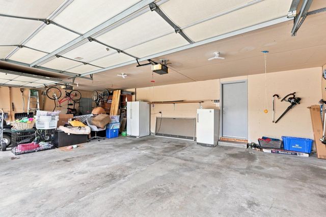 14335 48th Avenue N, Plymouth, MN 55446