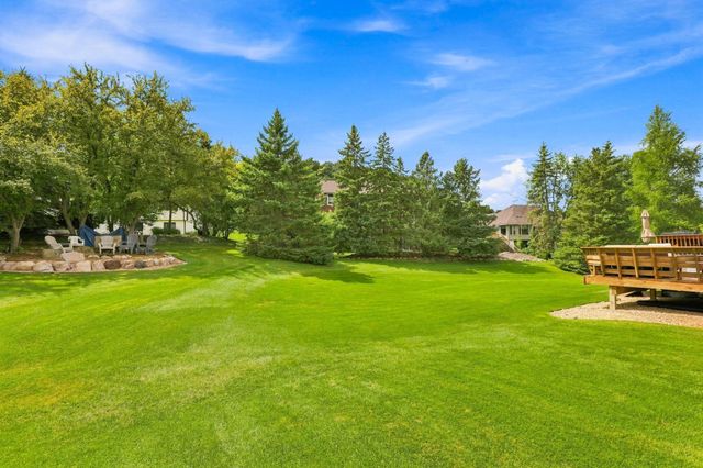 14335 48th Avenue N, Plymouth, MN 55446