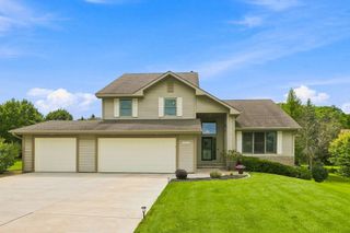 14335 48th Avenue N, Plymouth, MN 55446