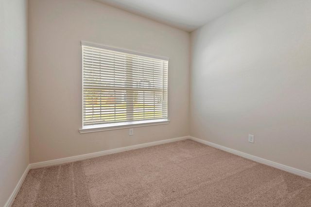 10351 Red Cardinal Drive, Cleveland, TX 77328