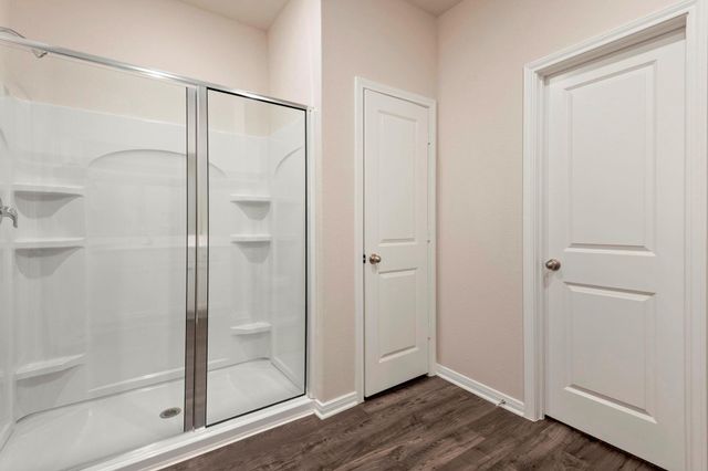 10351 Red Cardinal Drive, Cleveland, TX 77328