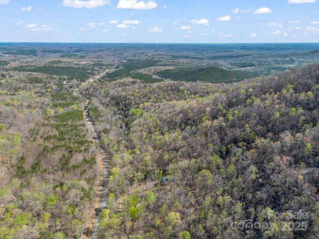 2921 Painters Gap Road, Union Mills, NC 28167