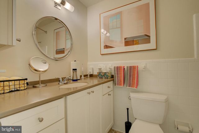 946 BRYANT AVE, Colonial Beach, VA 22443