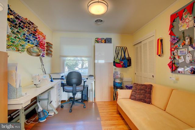 946 BRYANT AVE, Colonial Beach, VA 22443