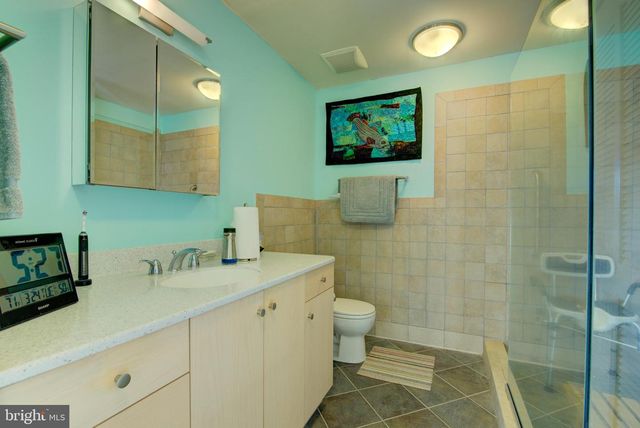 946 BRYANT AVE, Colonial Beach, VA 22443