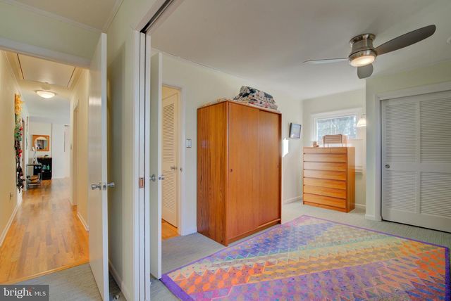 946 BRYANT AVE, Colonial Beach, VA 22443