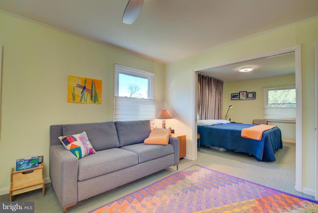 946 BRYANT AVE, Colonial Beach, VA 22443