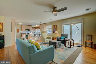 946 BRYANT AVE, Colonial Beach, VA 22443